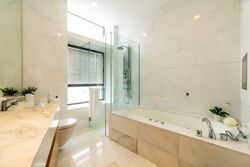 Belle Vue Residences (D9), Condominium #597662591